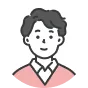 20-30代男性画像