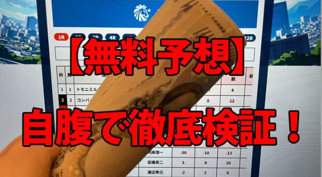 sample1