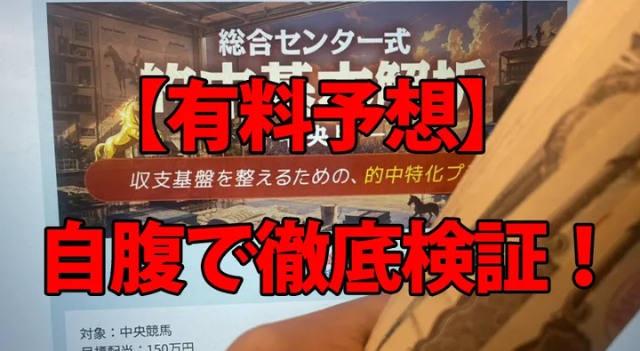 sample2
